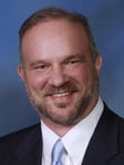 Gilbert Adams Law Offices - Law Firm in Beaumont, TX