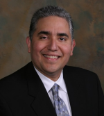 The Law Office of Gilbert Vara, Jr. - Law Firm in San Antonio, TX