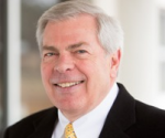 Gilbert Vincent Durham, Jr.
