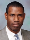 Mr. Gilbert W. Boyce