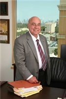 Mr. Gilberto Pastoriza