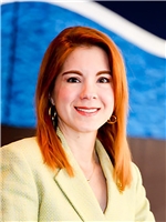 Ms. Gilda M Chavez