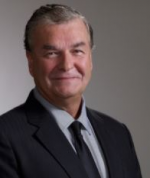 Giles H. Manley