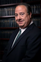 Wolfgram Law - Law Firm in St. Louis, MO
