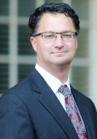 Gill Andrew Cochran