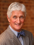 Gill Cochran