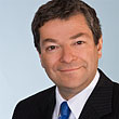 Gilles Seguin