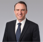 Gilliam Fipp Stewart
