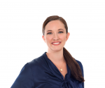 Wendy H. Schwartz and Associates, PLLC - Law Firm in Washington