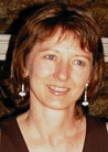 Ms. Gillian Richards