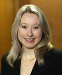 Gillian Scott