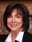 Ms. Gina A. Price