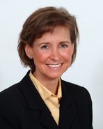 Ms. Gina Anne Johnnie