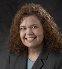 Gina Beth Deconcini