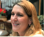 Gina B. Gaedke