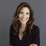 Gina Marie Deprima