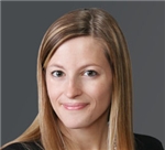 Gina Elizabeth Oderda