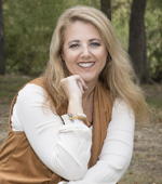 Gina Ellen Brock