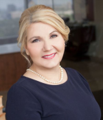 Gina V. Fulkerson