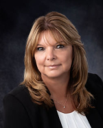 Wilcoxen Callaham, LLP - Law Firm in Sacramento, CA