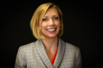 Carrigan Law Office - Law Firm in Tulsa, OK