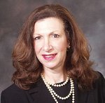 Gina Maria Ameci