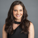 Gina Corena & Associates - Law Firm in Las Vegas, NV