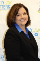 Gina M. Famularo