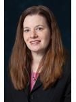 Gina M. Felland