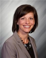Gina Marie Giacone