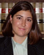 Gina Ianne Grath