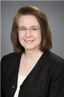Gina Marie Jacobs