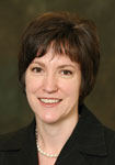 Gina Marie Kastel