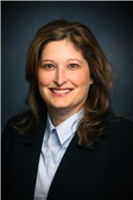 Gina Marie Uhrbom