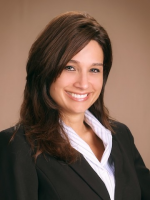 Capehart & Scatchard, P.A. - Law Firm in Mount Laurel, NJ