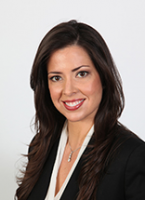 Gina Maria Polo