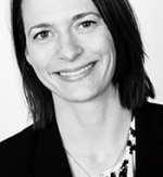Gina Marie Christensen Messamer