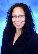 Gina Marie Durham