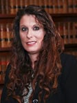 Gina Marie Genatempo