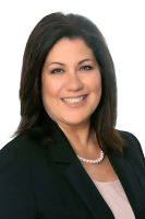 Weinberger Divorce & Family Law Group, LLC - Law Firm in Freehold, NJ