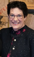 Law Offices of Gina-Marie Reitano - Law Firm in Staten Island, NY