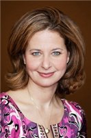 Gina M. DeAcetis Powers