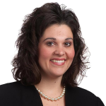 Gina M. Spadaro