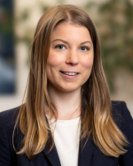 Downs Rachlin Martin PLLC - Law Firm in Burlington, VT