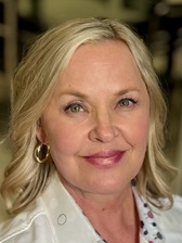 Gina Rae Klump