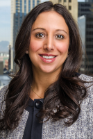Gina M. Rossi
