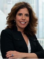 Gina Terrano Panepinto