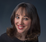 Davis Kelin Law Firm, LLC - Law Firm in Albuquerque, NM