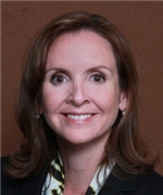 Ms. Gina Viccinelli