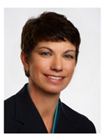 Billing, Cochran, Lyles, Mauro & Ramsey, P.A. - Law Firm in Fort Lauderdale, FL